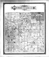 Township 53 N Range 14 W, Moberly, Randolph County 1910 Microfilm